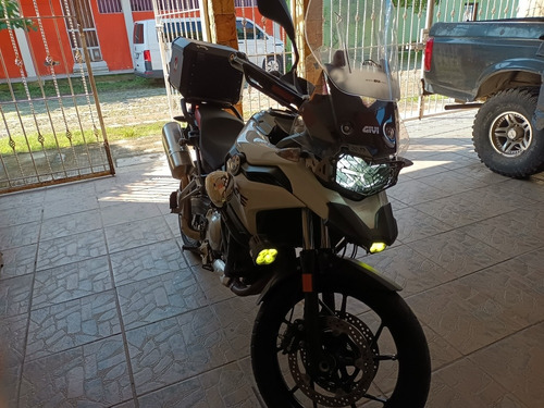 Imagen 5 de 5 de Bmw 2019