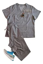 Comprar Pijamas Medicas, Uniformes Medicos, Scubs