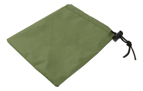 Tf Bolsa De Almacenamiento A Prueba De Agua Bolsa De Saco