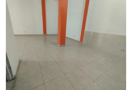Local En Arriendo En Colón Manizales | Arriendos Manizales