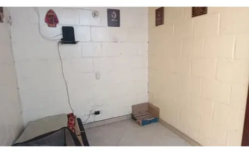 Venta De Hermoso Apartamento En Soacha 360-csf-974