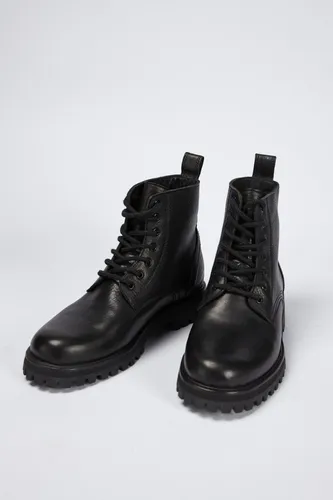 Borcego Cuero Bowen Classic