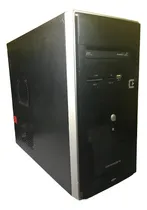Comprar Cpu Desktop Intel Core I5 240gb Ssd, 4gb Ram Ideal Trabajo
