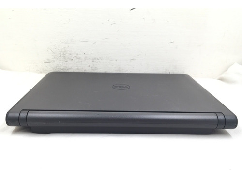 Laptop Dell Latitude 3340 Core I3 4ta 4gb Ram 120gb Ssd 13.3 (Usado)