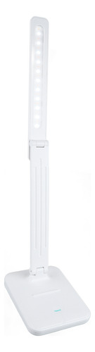 Lámpara De Escritorio Usb Lámpara De Mesa Plegable