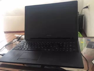 Laptop Gamer Lenovo G50 -80