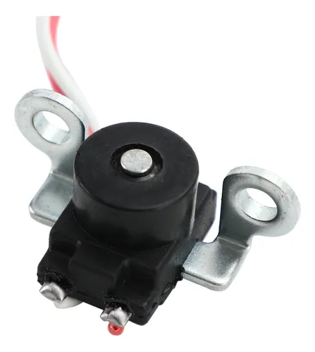 Nn Estator Generador P/yamaha Yzfr125 Mt125 Xsr125 Yzf R15
