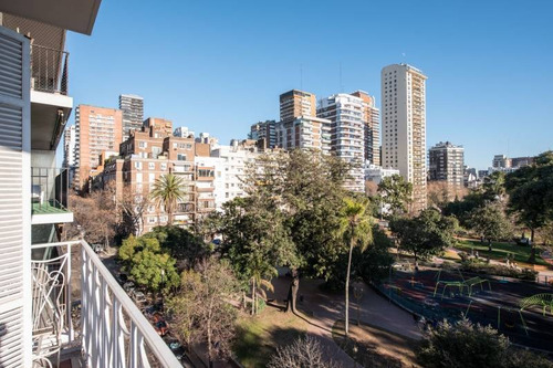 Imagen 4 de 30 de Departamentos Venta Belgrano