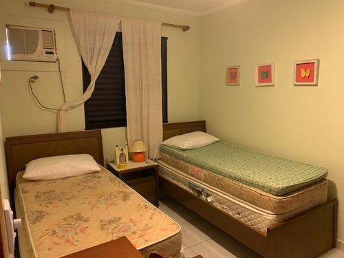 Imagem 9 de 13 de Apartamento - Ap00022 - 68067226