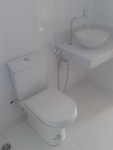 Imagem 18 de 22 de Casa - Sítio Da Moenda - Ca0785