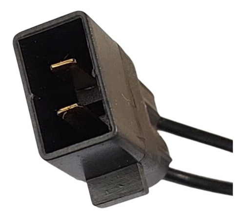 Lampada Projetor Epson Elplp69 V13h010l69 H585a H426a H398a