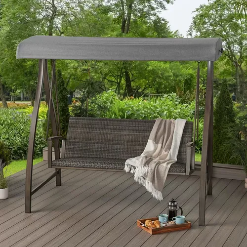 Mercado libre columpios para jardin clearance
