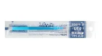 Comprar Repuestos Tanque Pilot Frixion P\u002Fbolígrafo Borrable Colores Tinta Celeste Exterior Blanco