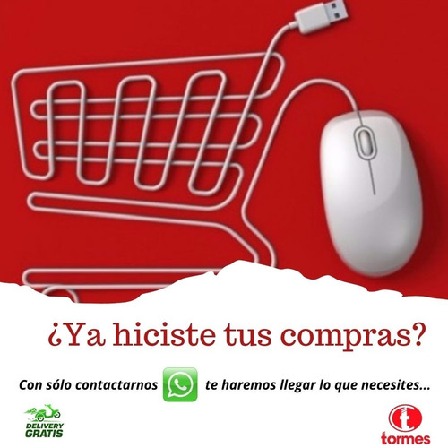Imagen 2 de 3 de Dispensador De Jabón Líquido Acero 500 Cc
