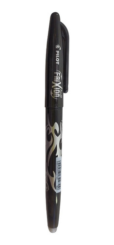 Bolígrafo Borrable Frixion 0.7 Pi - Unidad a $10625