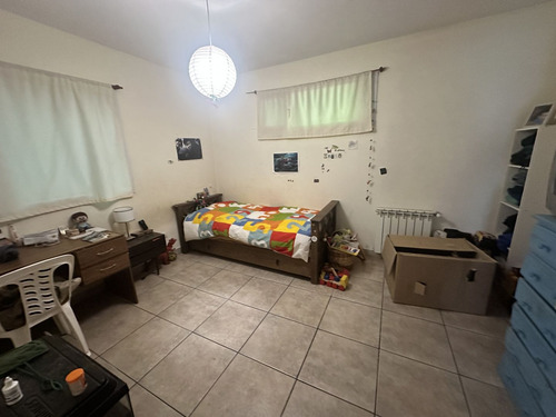 Excelente Propiedad, Casa Mas 2 Cabañas, 6 Dormit 6 Baños