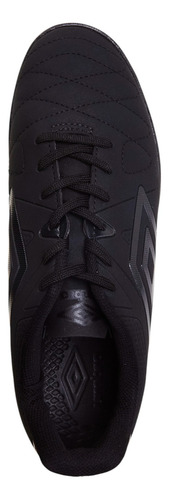 Chuteira Umbro De Society Masc Attak Eternal Em Sintético