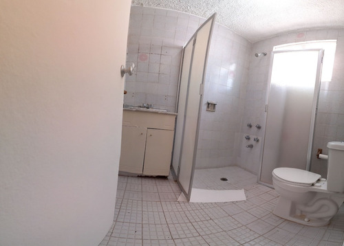 Imagen 5 de 14 de Alvaro Obregon Casa En Venta