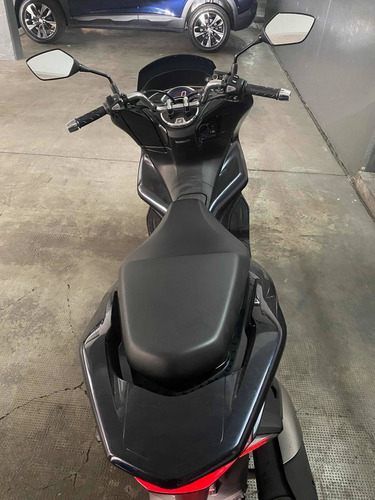 Honda Pcx 150cc