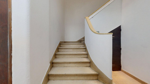 Departamento En Venta 3 Dorm. La Plata Reciclado