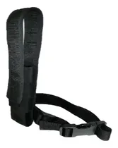 Comprar Estuche,funda,linterna Muslera 3-4 Pilas D\u002F 31 A 37 Cm\u002Fnylon