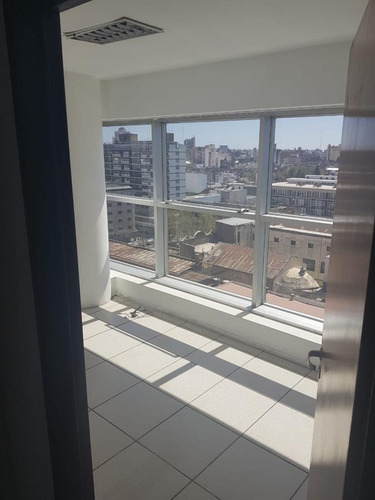 Imagen 29 de 30 de Oficina En Alquiler- Nueva Córdoba