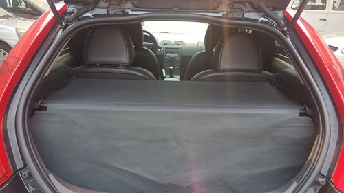 Volvo C30 C30 2.0 Ano 2009