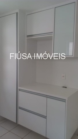 Imagem 4 de 7 de Casa - Ca00730 - 69447606