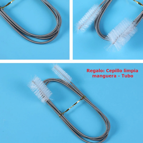 Mascarilla Nasal Máscara Cpap Bipap Apap Nasal - Nariz