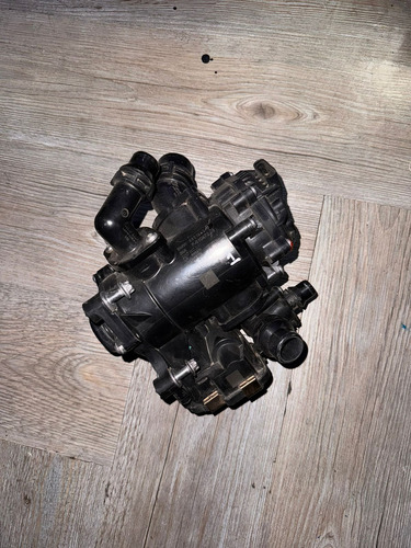 Termostato Electrónico Bmw Mini Cooper 8631943 (Usado)