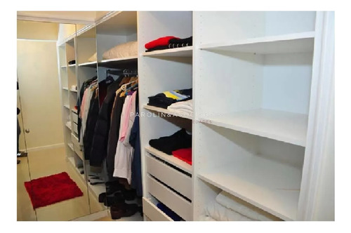 Apartamento De 3 Dormitorios En Torre Imperiale, Punta Del Este.