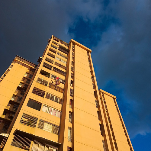 Imagen 3 de 20 de Apartamento En Venta En El Paraiso
