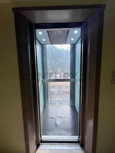 Venta De Apartamento Urb. Prebo Resid. San Andrés Vi