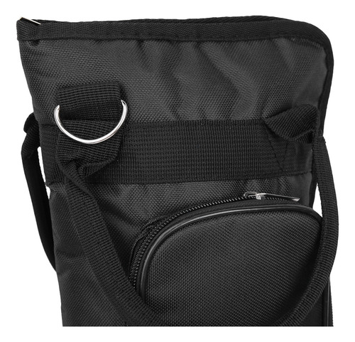 Bolsa De Tecido Oxford Espessada Impermeável Para Armazename