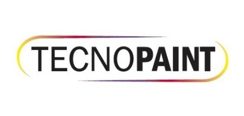 Menzerna One Step Polish 3 En 1 250ml Tecnopaint