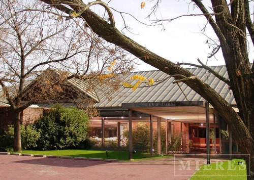 Imagen 3 de 7 de Excelente Lote En Venta De 2174,12m² En Highland Park