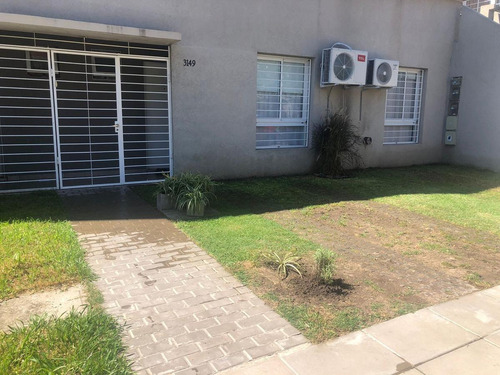 Imagen 5 de 22 de Ph - Castelar