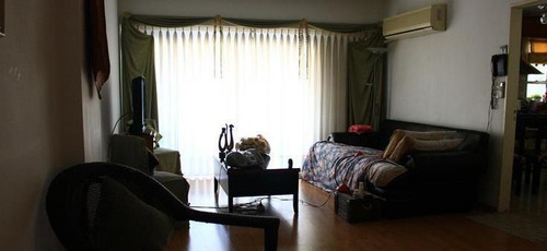 Imagen 4 de 21 de Cordoba 635 Piso 6 Torre B