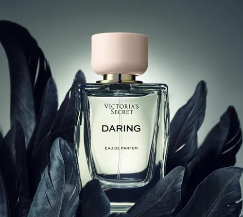 Daring
