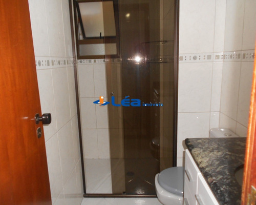 Imagem 18 de 29 de Apartamento - Ap00371 - 34053571