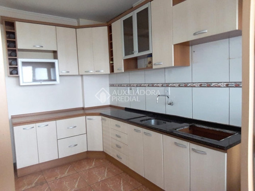 Imagem 14 de 15 de Apartamento - Jansen - Ref: 210652 - V-210652