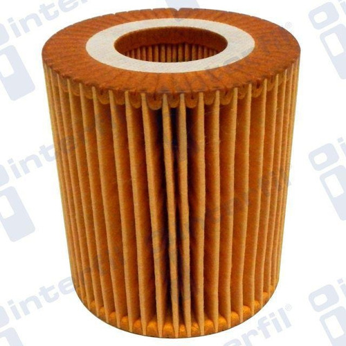 Filtro Aceite Bmw X3 2lt L4 2005 - 2010=of1142