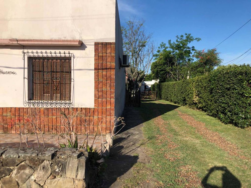 Imagen 2 de 18 de Casa En Termas Del Daymán