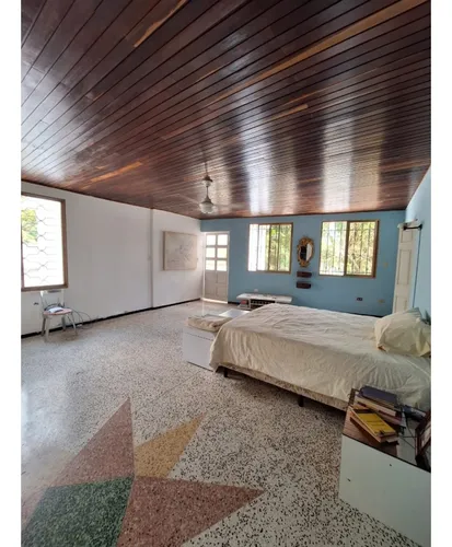 Venta Quinta - Altamira