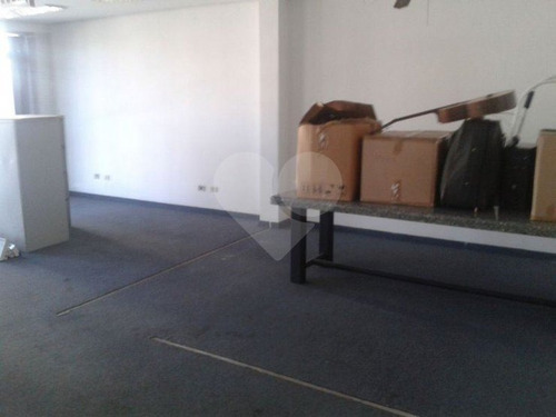 Imperdível, Casa Vila Mariana, Comerc/ Res, 480m2 Au - 353-im63821