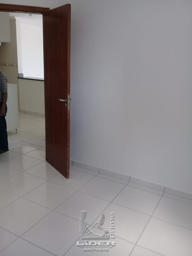 Apartamento 2 Dorm Colinas São Lourenço Bragança - Ap0307-1
