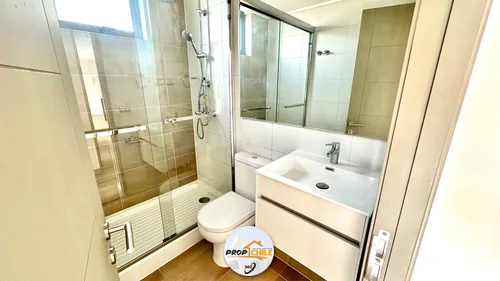 En Venta Departamentos Nuevos! Ñuñoa. (98522)