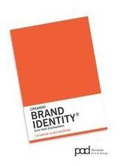 Creando Brand Identity - Slade-brooking, Catharine