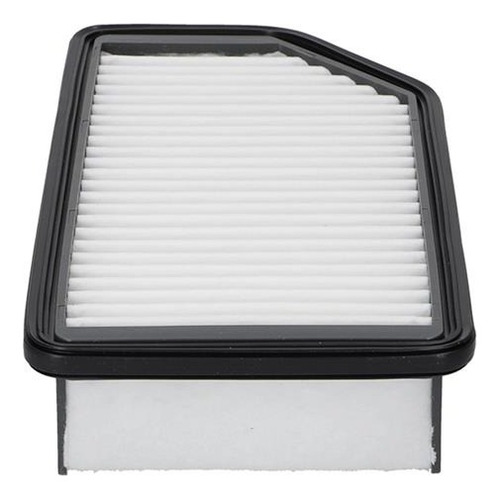 Filtro Aire Para Kia Rio 3 1200 Cc Del 2014 Al 2016