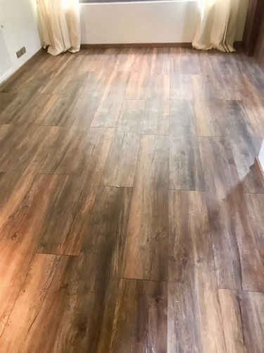En Arriendo 1 Dormitorio Suecia Con Eleodoro Yañez